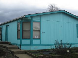 604 SW Philadelphia Way, Beaverton, OR 97006