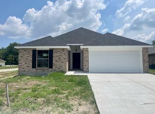 407 E 22nd St, Reserve, LA 70084
