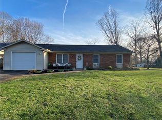 116 Cascade Ct, King, NC 27021