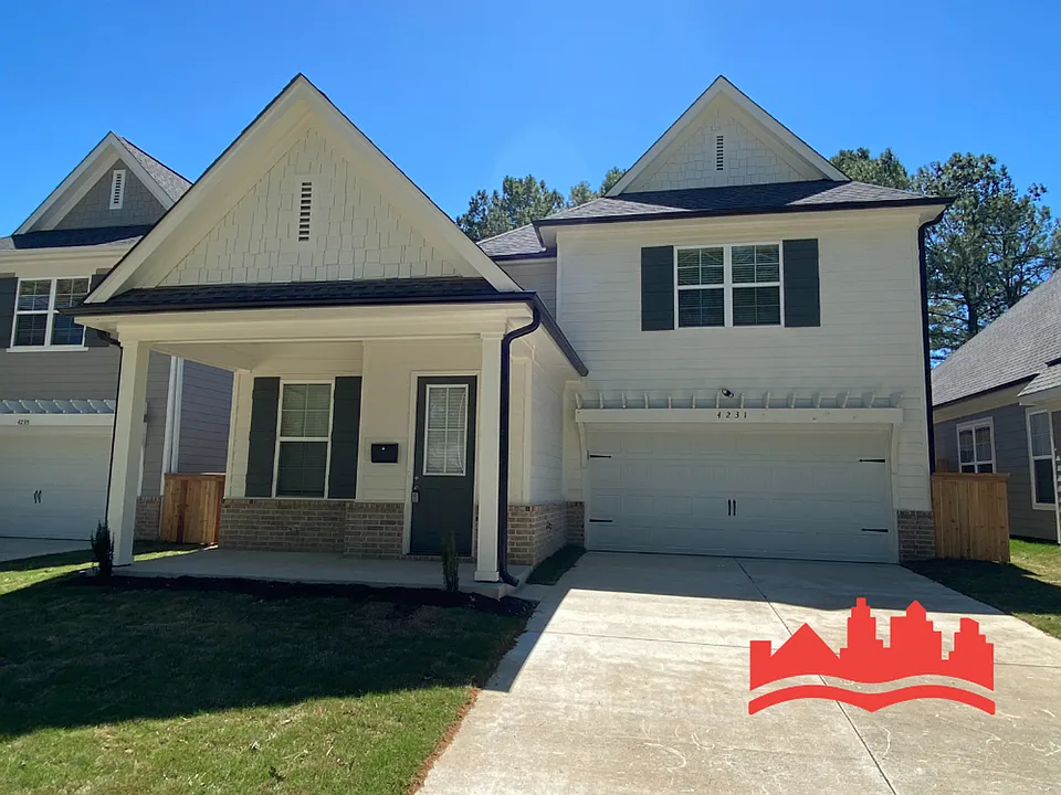 4231 Tutwiler Ave