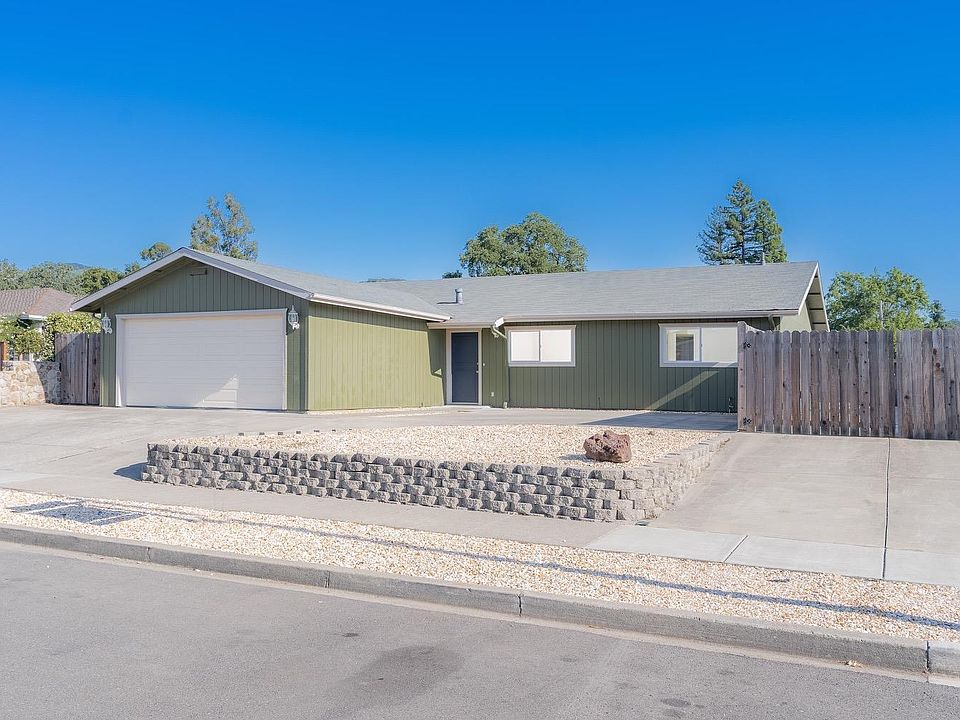 1st image of 1527 Juanita Street