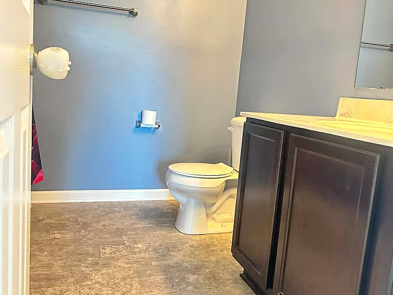 862 Snowberry Run — Photo 18