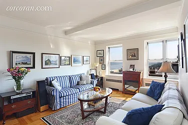 Sold by Corcoran