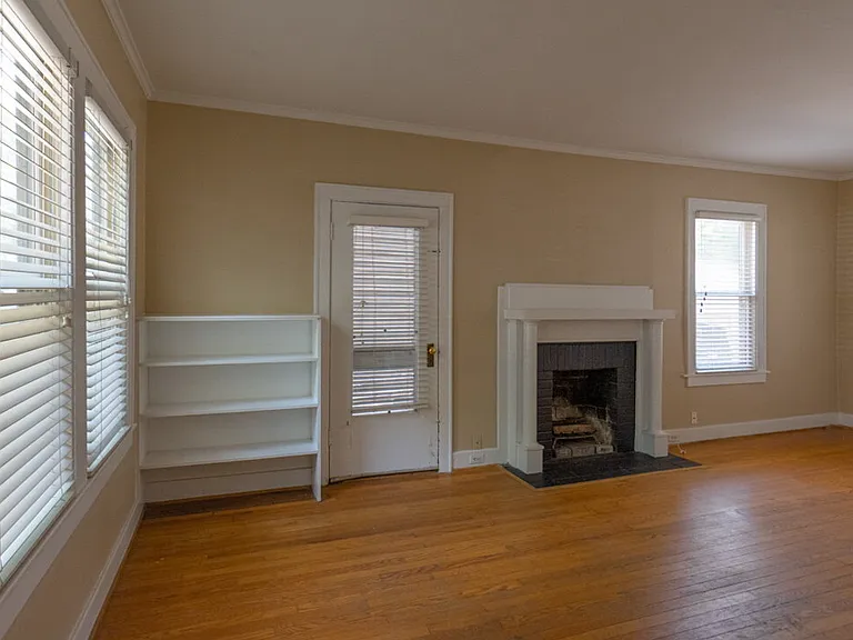 26 Bagwell Ave — Photo 3