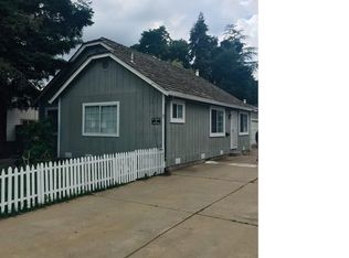 63 E 1st St, Morgan Hill, CA