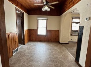 416 S Cedar St, Royalton, MN 56373