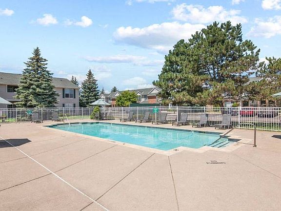 5th image of 2900 Golden Crest Ct #3192