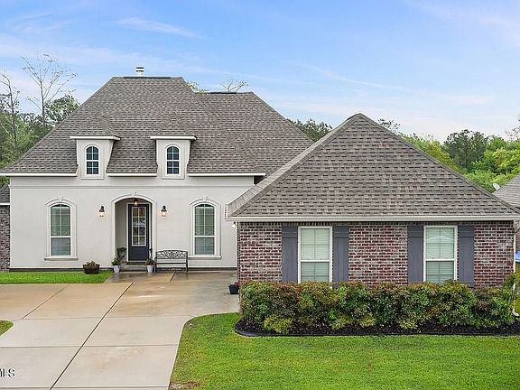 2nd image of 13320 Marys Way