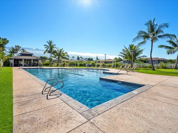 60 Halili Ln APT 6M, Kihei, HI 96753