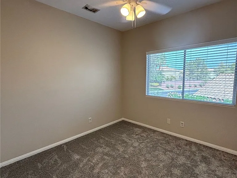 8585 Ebony Hills Way — Photo 46