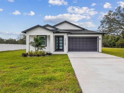 14726 Elmont Ave, Spring Hill, FL, 34610