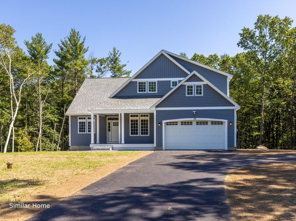 Dover Real Estate - Dover NH Homes For Sale | Zillow