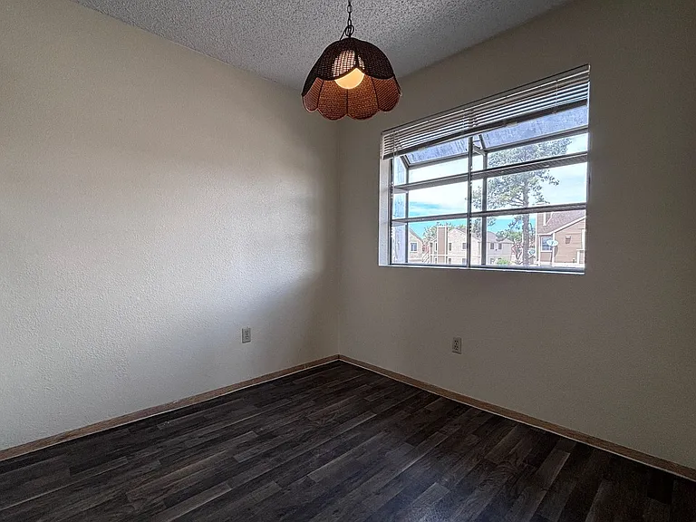 2686 Aarondavid Dr — Photo 7