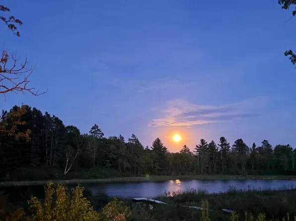 2490 County Road 39, Rutledge, MN 55795