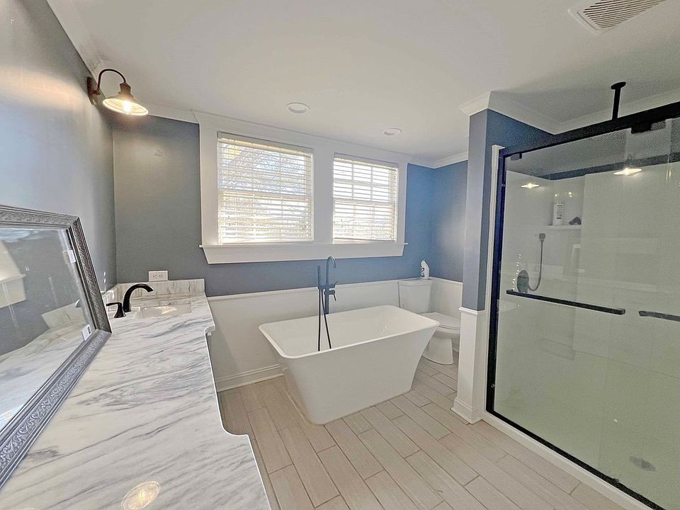 25th image of this home