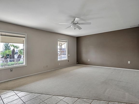 5th image of 14008 N Sahara Dr