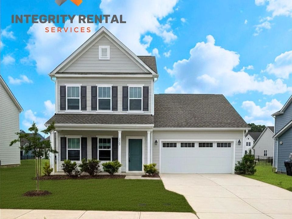 1st image of 3022 Apple Creek Ct