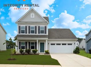 3022 Apple Creek Ct, Monroe, NC 28112