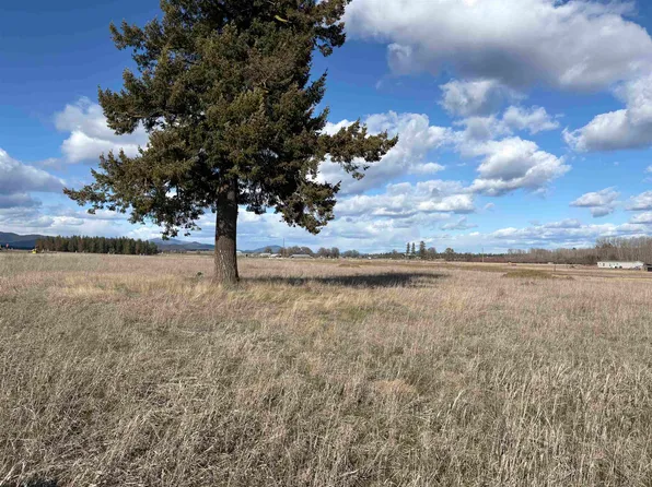 Xx Enoch Rd, Deer Park, WA 99006