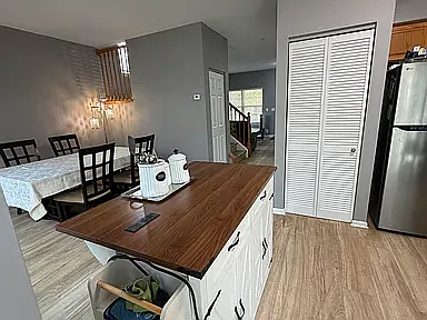 2703 Glenwood Ct — Photo 2