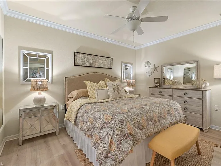 9826 Giaveno Cir #1537 — Photo 20