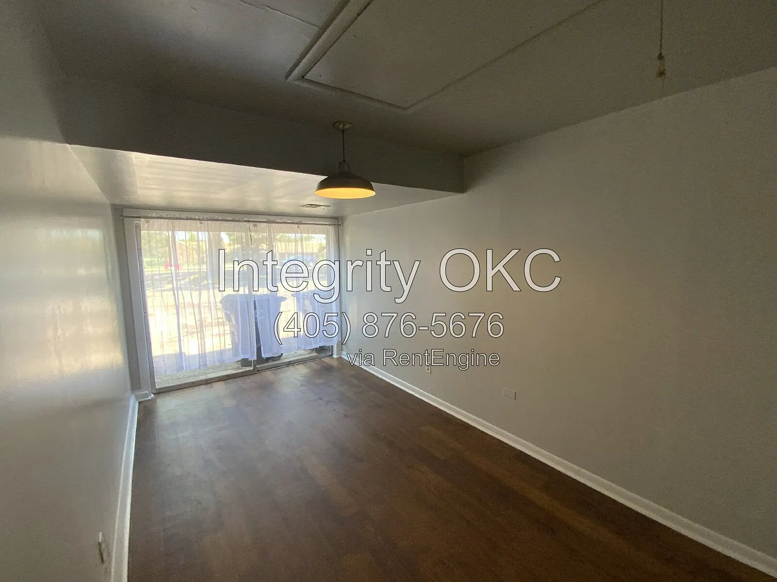 3 bed, 2.0 bath, 1513 sqft, $1,200 — Photo 4