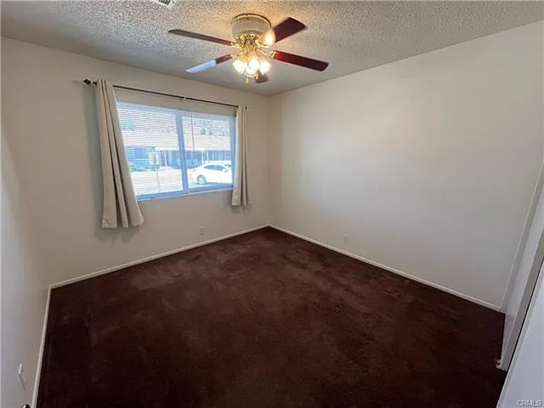 150 E Lakeshore Dr #74 — Photo 6