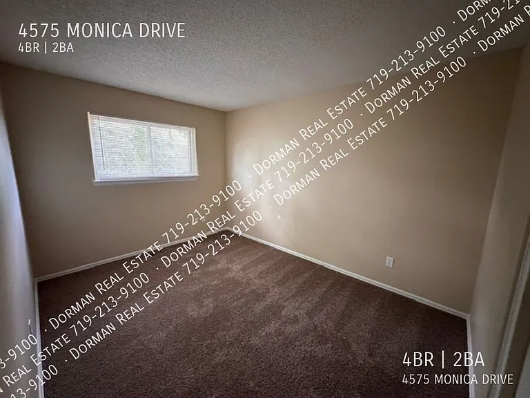 4575 Monica Dr — Photo 9