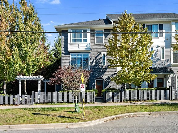 2nd image of 2550 156th St #9