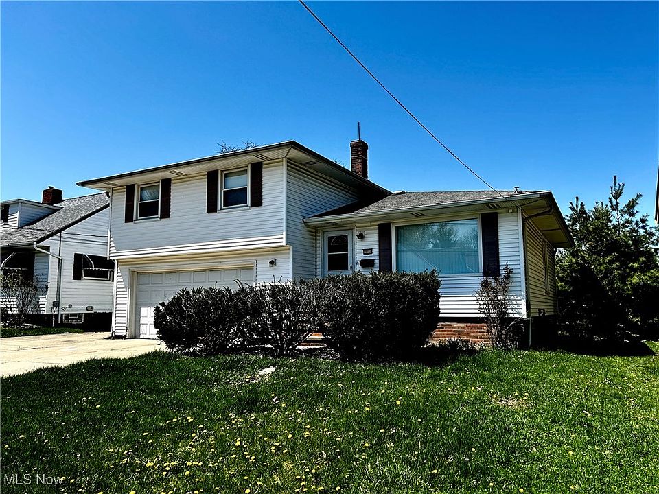 2nd image of 19751 Upper Terrace Dr
