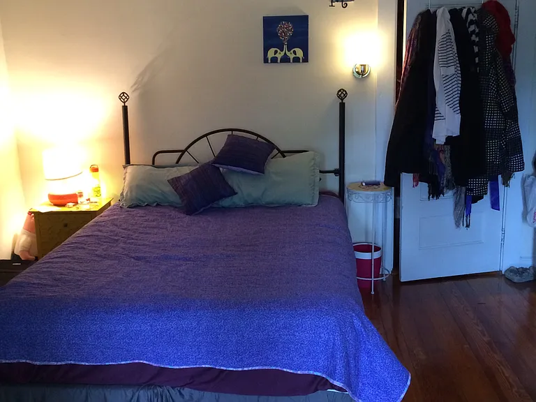 8 Palfrey St #2 — Photo 7