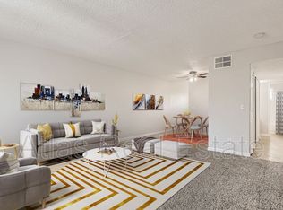 1995 S Decatur St UNIT 9, Denver, CO 80219