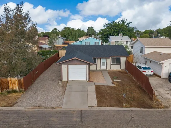 577 Fairfield Ct, Grand Junction, CO 81504
