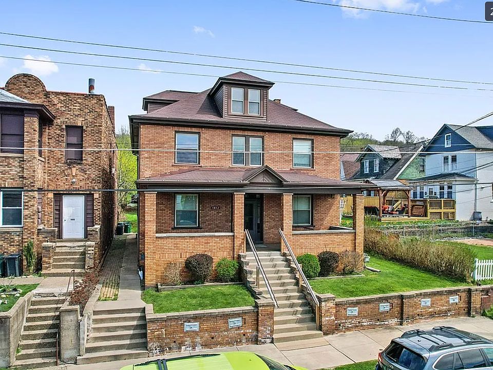 1st image of 1412 Lenz Ave
