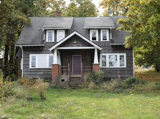 41300 E Larch Mountain Rd, Corbett, OR 97019