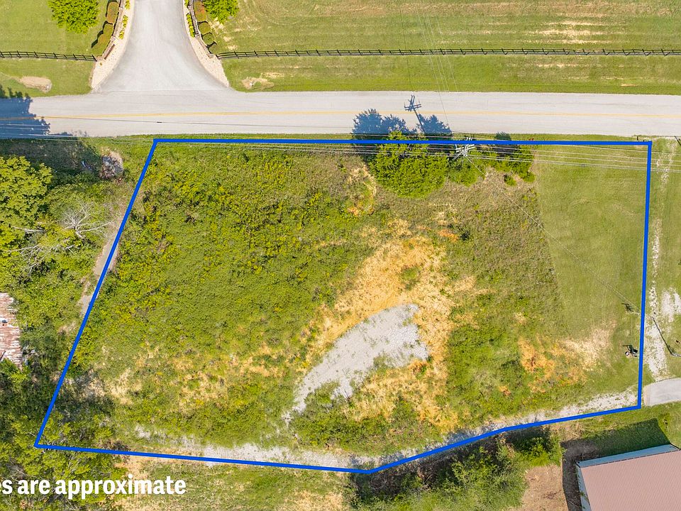 1st image of 5477 Highway 789