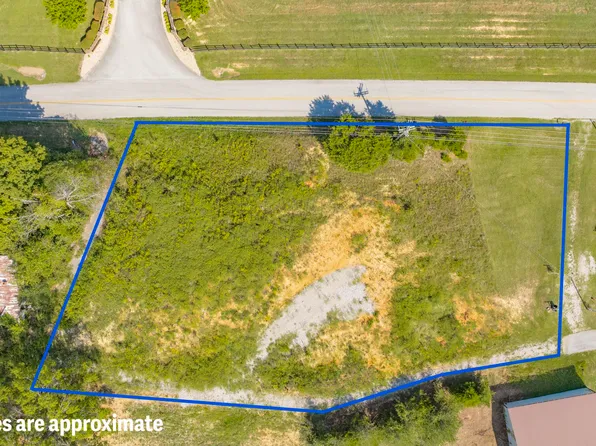 5477 Highway 789, Monticello, KY 42633