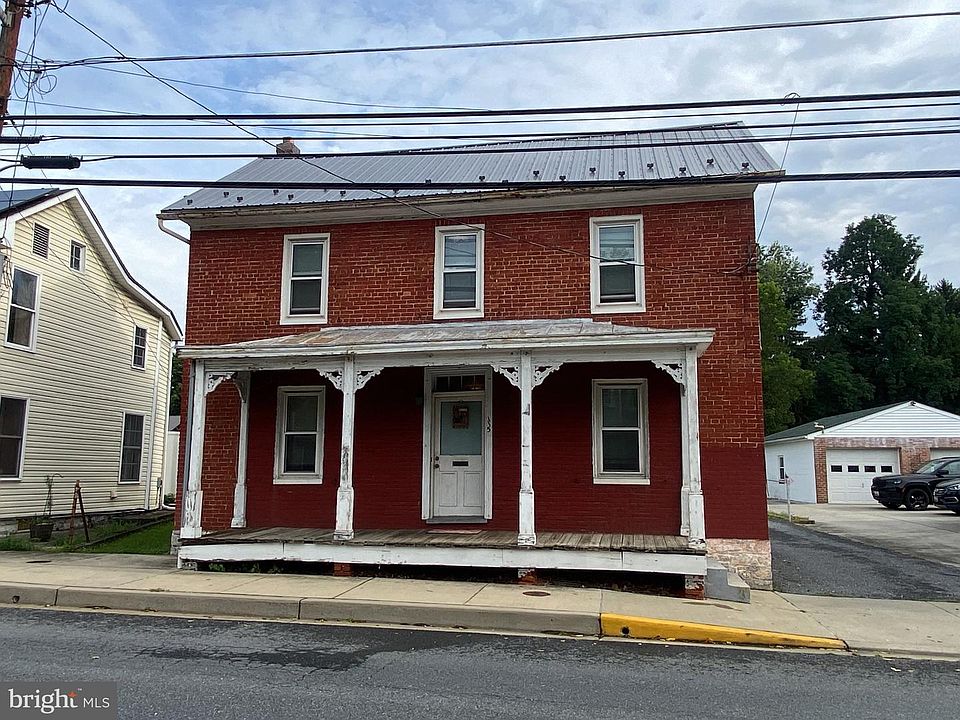 1st image of 115 W Main St