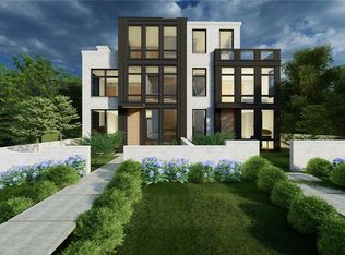 North Pointe Ten, Denver, CO 80206