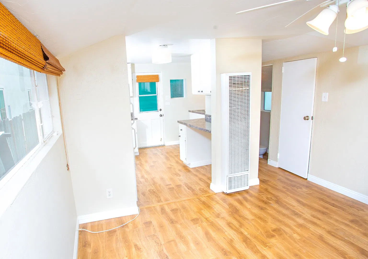 915 East Balboa Blvd. — Photo 1