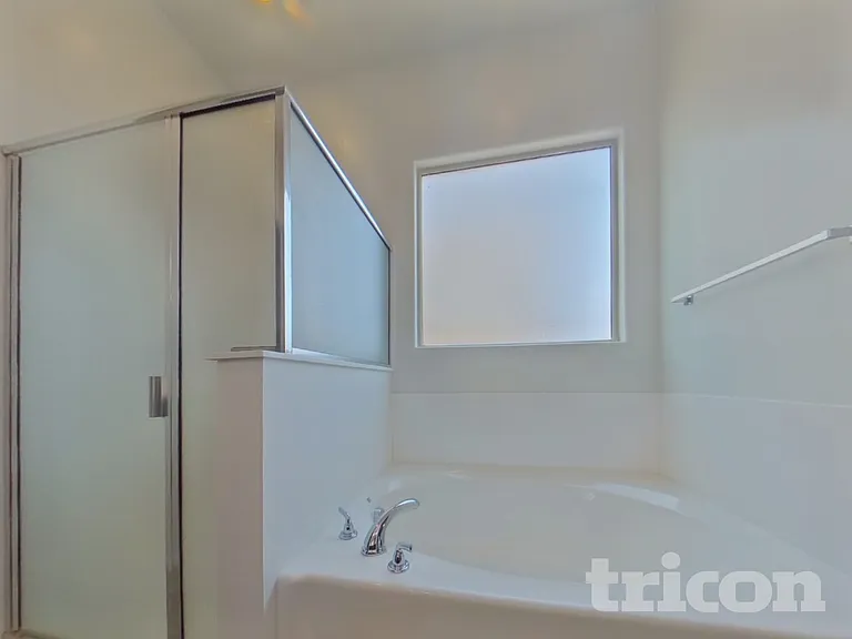 15744 W Pierce St — Photo 10