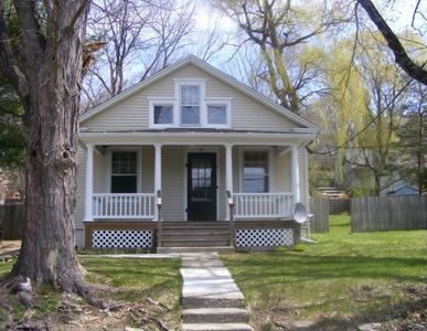 11 Pleasant St, New Milford, CT, 06776