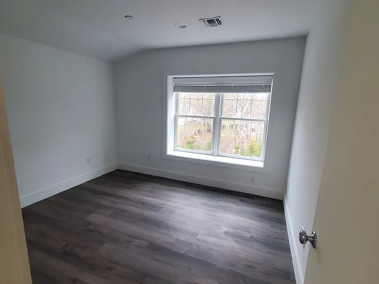 4 Sherrill Fosters Path #4B — Photo 4