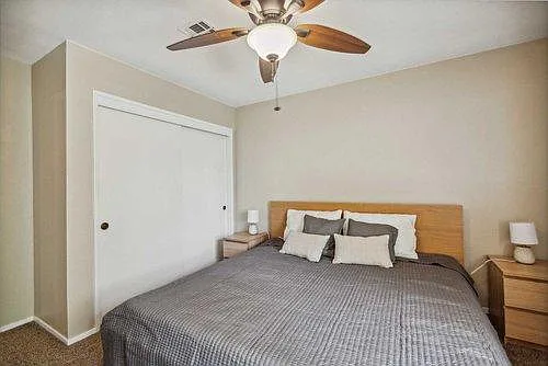 Ridgecrest Landing Apartment Homes — Photo 9