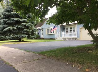 339 Main St, Phoenix, NY 13135