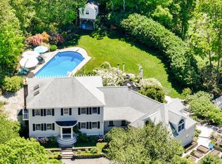 227 Run Hill Rd, Brewster, MA 02631