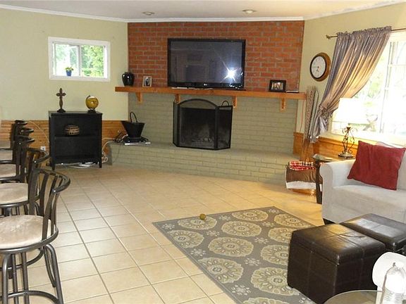 5th image of 14020 Eastridge Dr