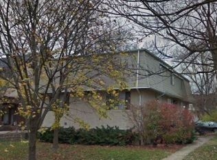 376 E 15th Ave APT C, Columbus, OH 43201