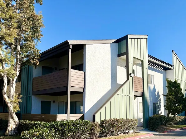 Daisy Apartments, 12671 Main St APT 49, Garden Grove, CA 92840