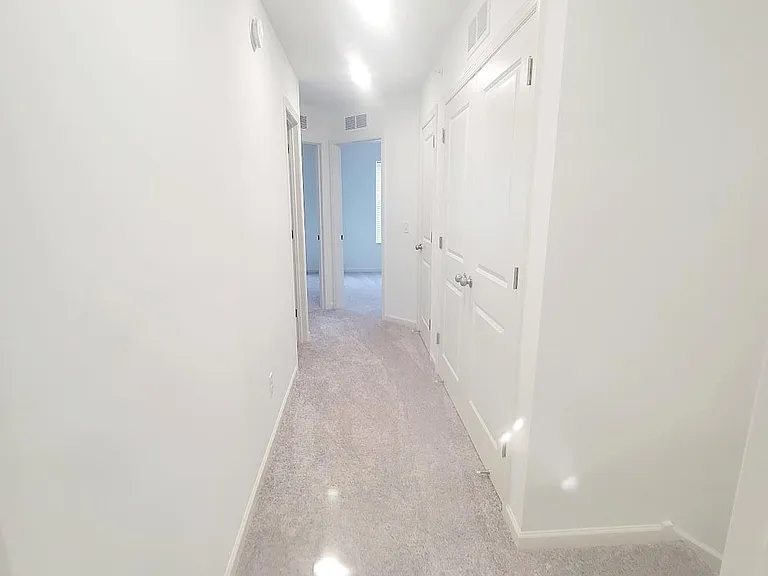 5871 156th St W — Photo 20